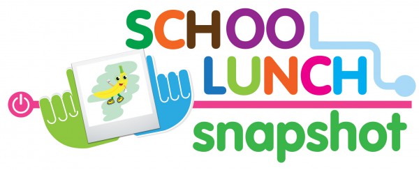NSLW logo 2015