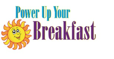 PowerUpBreakfast_logo_309x159