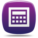 health_e_living_button_calendars