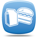 health_e_living_button_meal_lunch