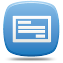 health_e_living_button_payment_check