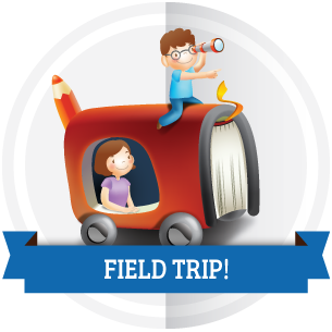 health_e_living_icon_special_services_field_trip
