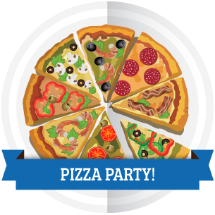 health_e_living_icon_special_services_pizza_party