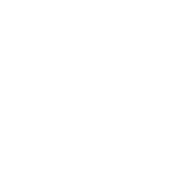 health_e_living_repeat_floral