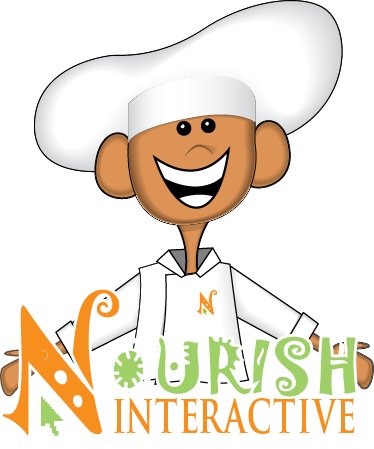 nourish interactive