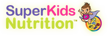 superkids png